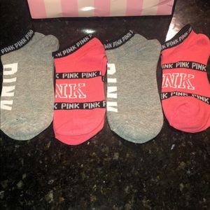🎁🎄Authentic Socks Stocking Stuffers Gift Set🎄🎁